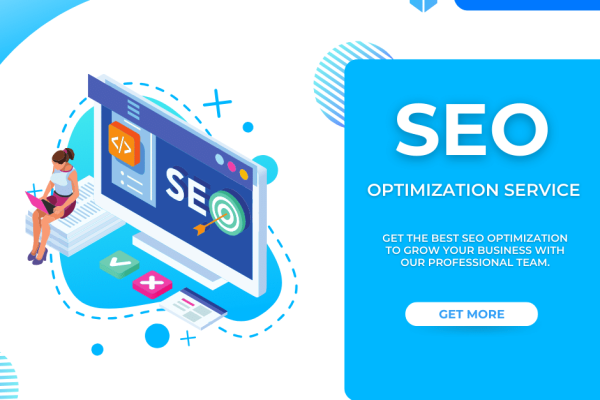 SEO Expert in Lahore, Search Engine Optimization